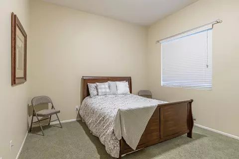 34575 Desert Rd, Acton, CA 93510 photo 24
