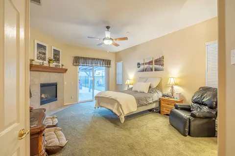 34575 Desert Rd, Acton, CA 93510 photo 30