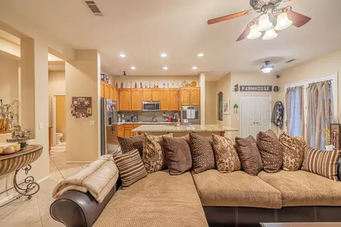 34575 Desert Rd, Acton, CA 93510 photo 20