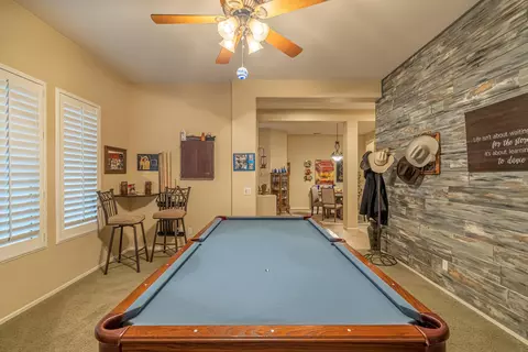 34575 Desert Rd, Acton, CA 93510 photo 11