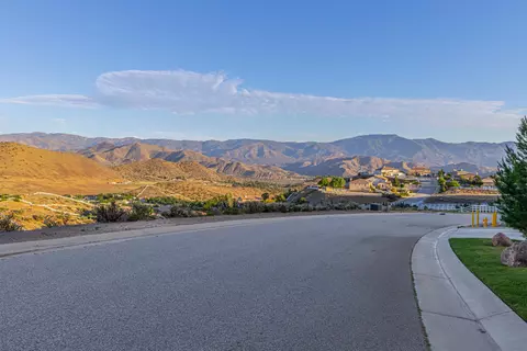 34575 Desert Rd, Acton, CA 93510 photo 64