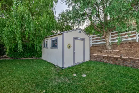 34575 Desert Rd, Acton, CA 93510 photo 49