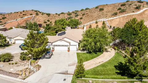 34575 Desert Rd, Acton, CA 93510 photo 68