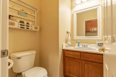 34575 Desert Rd, Acton, CA 93510 photo 29