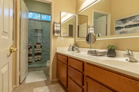 34575 Desert Rd, Acton, CA 93510 photo 15
