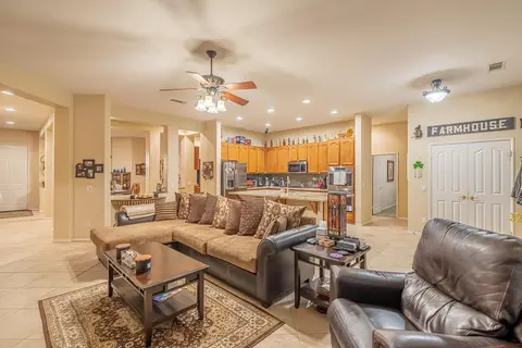 34575 Desert Rd, Acton, CA 93510 photo 21