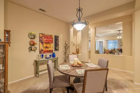 34575 Desert Rd, Acton, CA 93510 photo 12