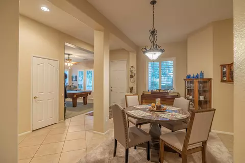 34575 Desert Rd, Acton, CA 93510 photo 13