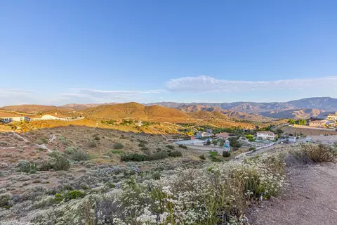 34575 Desert Rd, Acton, CA 93510 photo 63