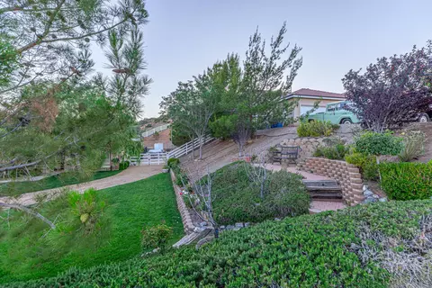 34575 Desert Rd, Acton, CA 93510 photo 7