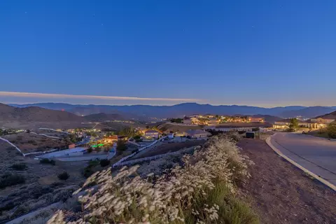 34575 Desert Rd, Acton, CA 93510 photo 65
