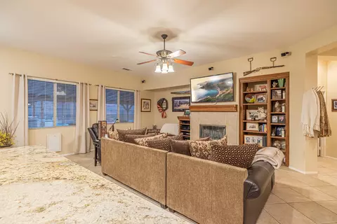 34575 Desert Rd, Acton, CA 93510 photo 23