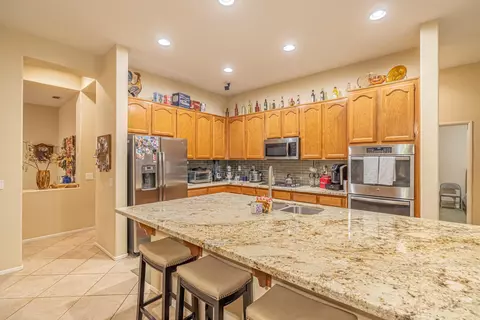 34575 Desert Rd, Acton, CA 93510 photo 17