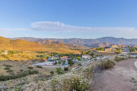 34575 Desert Rd, Acton, CA 93510 photo 62