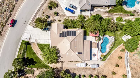34575 Desert Rd, Acton, CA 93510 photo 71