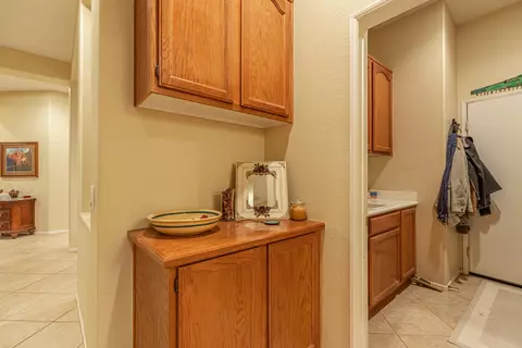 34575 Desert Rd, Acton, CA 93510 photo 28