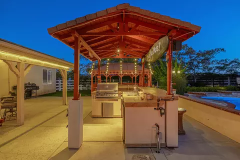 34575 Desert Rd, Acton, CA 93510 photo 56