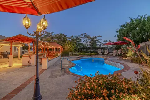 34575 Desert Rd, Acton, CA 93510 photo 55