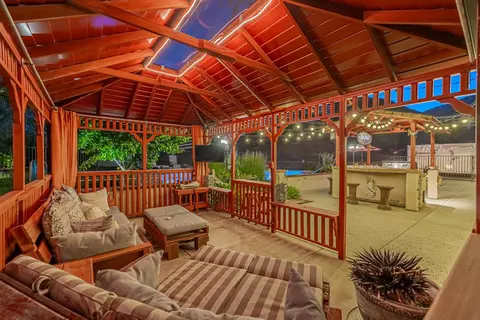 34575 Desert Rd, Acton, CA 93510 photo 60
