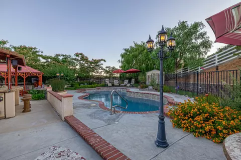 34575 Desert Rd, Acton, CA 93510 photo 46