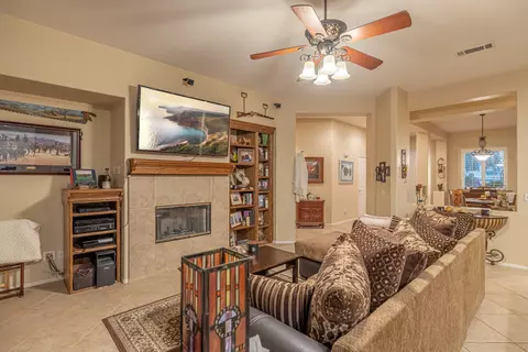 34575 Desert Rd, Acton, CA 93510 photo 22