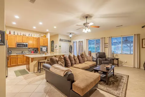 34575 Desert Rd, Acton, CA 93510 photo 19