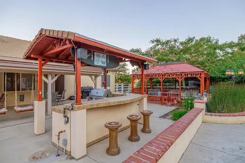 34575 Desert Rd, Acton, CA 93510 photo 51