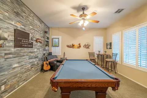 34575 Desert Rd, Acton, CA 93510 photo 10
