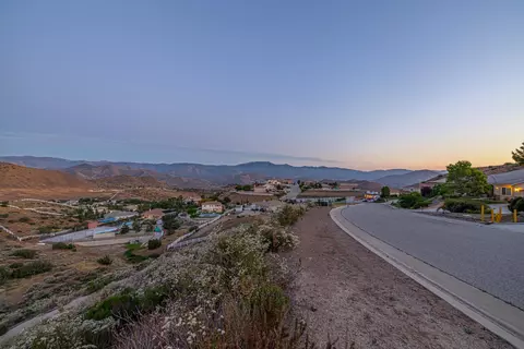 34575 Desert Rd, Acton, CA 93510 photo 66