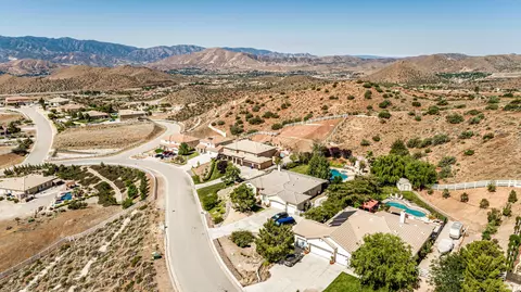 34575 Desert Rd, Acton, CA 93510 photo 75