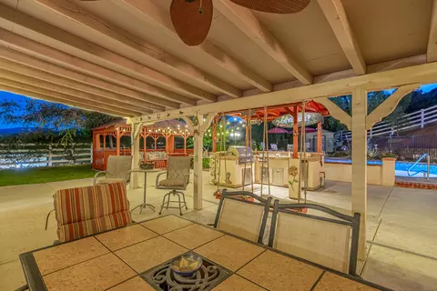 34575 Desert Rd, Acton, CA 93510 photo 59
