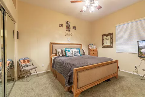 34575 Desert Rd, Acton, CA 93510 photo 26