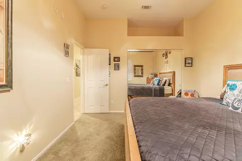 34575 Desert Rd, Acton, CA 93510 photo 27