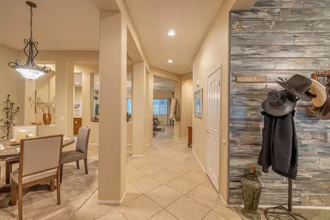 34575 Desert Rd, Acton, CA 93510 photo 9