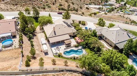 34575 Desert Rd, Acton, CA 93510 photo 72