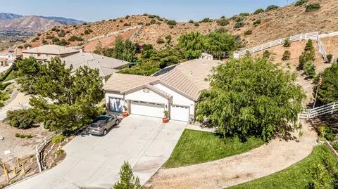 34575 Desert Rd, Acton, CA 93510 photo 70