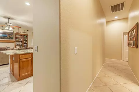 34575 Desert Rd, Acton, CA 93510 photo 25