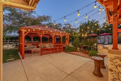 34575 Desert Rd, Acton, CA 93510 photo 54