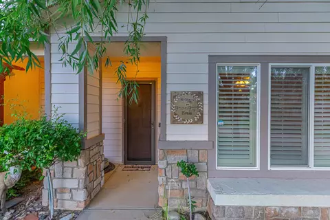 34575 Desert Rd, Acton, CA 93510 photo 2