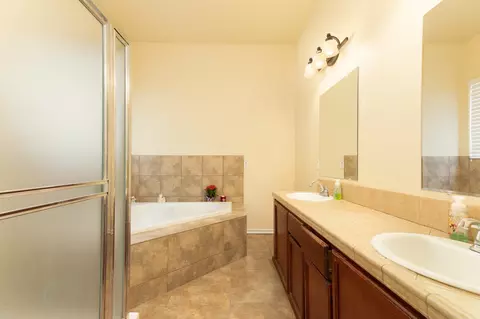 36247 E 56th St, Palmdale, CA 93552 photo 11