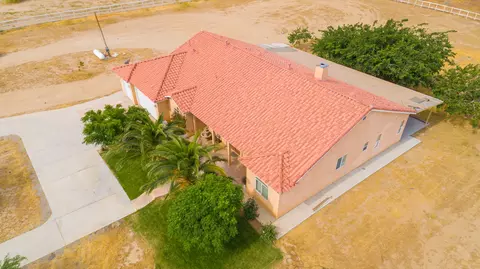 36247 E 56th St, Palmdale, CA 93552 photo 20
