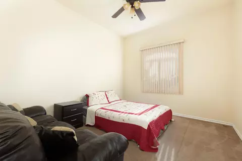 36247 E 56th St, Palmdale, CA 93552 photo 15