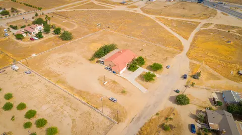 36247 E 56th St, Palmdale, CA 93552 photo 19