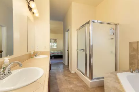 36247 E 56th St, Palmdale, CA 93552 photo 13