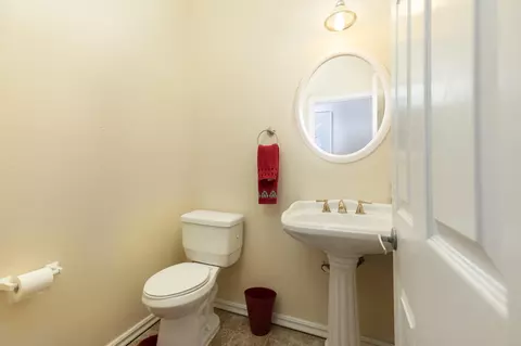 36247 E 56th St, Palmdale, CA 93552 photo 14