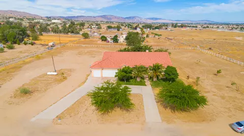 36247 E 56th St, Palmdale, CA 93552 photo 16
