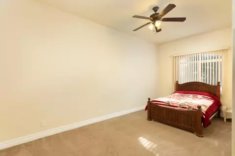 36247 E 56th St, Palmdale, CA 93552 photo 10