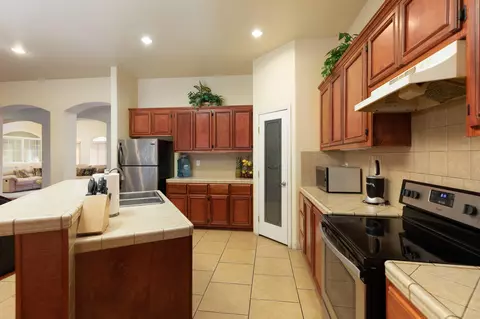 36247 E 56th St, Palmdale, CA 93552 photo 7