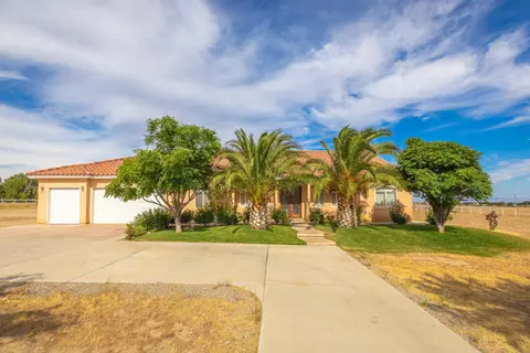 36247 E 56th St, Palmdale, CA 93552 photo 1