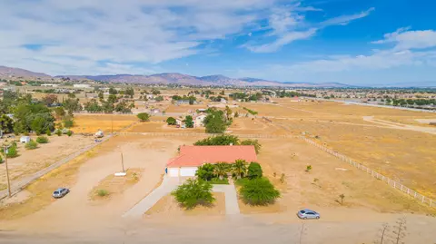 36247 E 56th St, Palmdale, CA 93552 photo 17